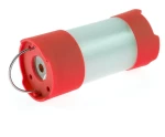 Μαγνητικός Φακός Camping Led Red