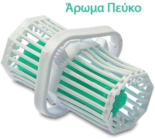 Αρωματικό Wc Φρεσκάδα Πεύκου