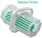 Αρωματικό Wc Φρεσκάδα Πεύκου