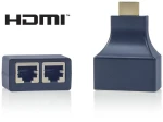 Hdmi Extender-Adapter