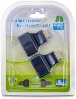 Hdmi Extender-Adapter