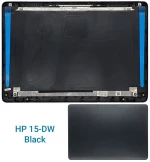 Hp 15-dw cover a