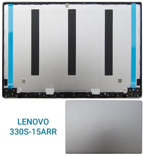 Lenovo 330S-15Arr Cover A