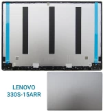 Lenovo 330S-15Arr Cover A