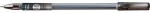 398511 GEL PEN LINC TRIM/OCEAN - ΜΑΥΡΟ, ΚΟΥΤΙ 12ΤΜΧ