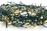 1000LED ΛΑΜΠ ΣΕ ΣΕΙΡΑ 5cm ΘΕΡΜΟ ΛΕΥΚΟ ΑΝΤΑΠΤ 31VDC&8 ΠΡΟΓΡΑΜΜΑΤΑ IP44 50m ΠΡΑΣ ΚΑΛΩΔ ACA X081000112