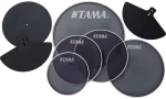 TAMA SPP522FC