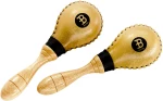 MEINL MSM4