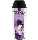 SHUNGA - NAUGHTIER KIT