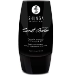 SHUNGA - NAUGHTIER KIT