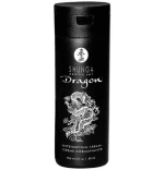 SHUNGA - NAUGHTIER KIT