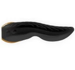 SHUNGA - AIKO INTIMATE MASSAGER BLACK