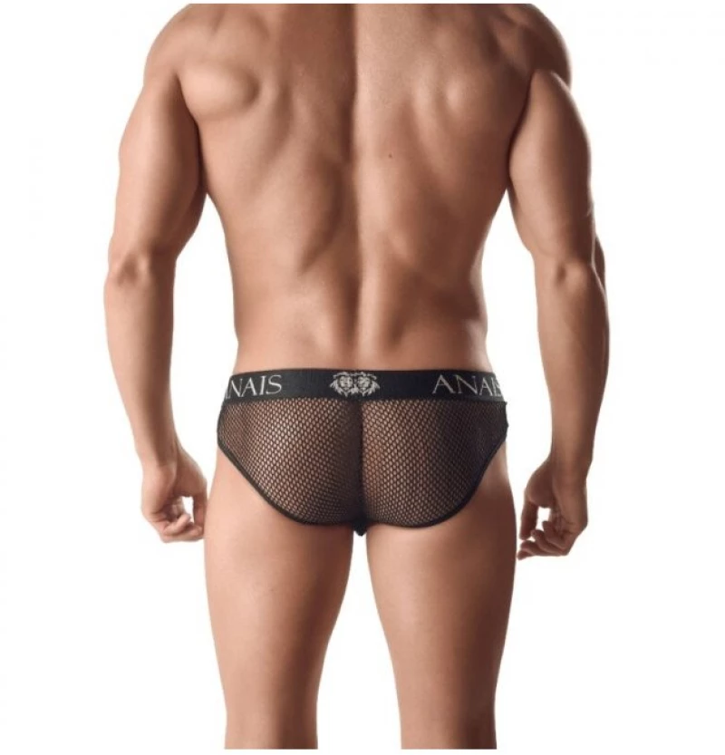 ANAIS MEN - ARES SLIP L