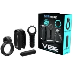 BATHMATE - - VIBE RESISTANCE KIT