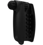 BATHMATE - - VIBE RESISTANCE KIT