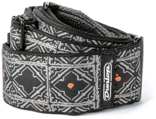 DUNLOP D67-18