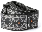 DUNLOP D67-18