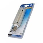 Λάμπα LED για Ντουί E14 Ψυχρό Λευκό 1800lm 20W LA-6572