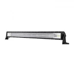 Προβολέας Αυτοκινήτου LED Μπάρα 405W DC12V-24V IP68 6000Κ 13200LM 76332 OEM