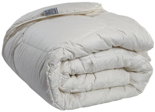 ΠΑΠΛΩΜΑ ΜΟΝΟ (1020) - DAS HOME 1020 / 100% ΒΑΜΒΑΚΙ (ΥΦΑΣΜΑ) | 100% ΜΑΛΛΙ (ΕΣΩΤΕΡΙΚΟ)