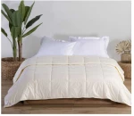 ΠΑΠΛΩΜΑ ΜΟΝΟ (WOOL) - NEF NEF WOOL / 100% ΒΑΜΒΑΚΙ (ΥΦΑΣΜΑ) | 100% ΜΑΛΛΙ (ΕΣΩΤΕΡΙΚΟ)