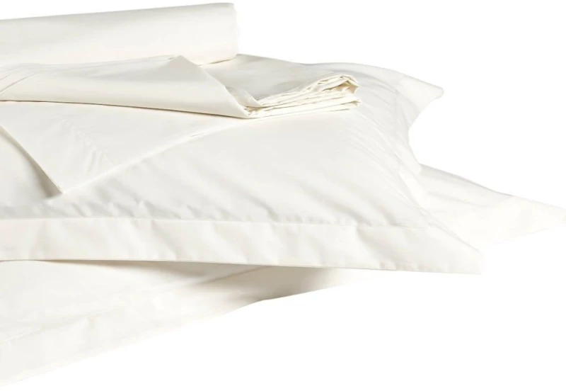 ΣΕΝΤΟΝΙ ΜΟΝΟ ΜΕ ΛΑΣΤΙΧΟ (TRUE COL 12A) - KENTIA HOME TRUE COL 12A / 100% ΒΑΜΒΑΚΙ