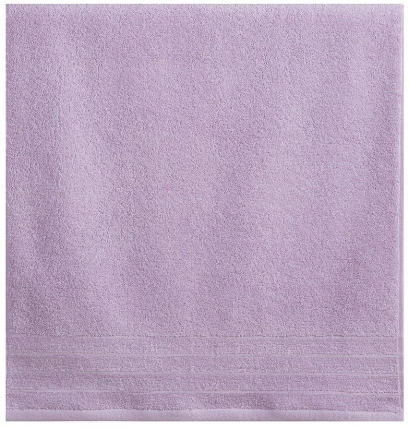 ΠΕΤΣΕΤA ΜΠΑΝΙΟΥ (FRESH LAVENDER) - NEF NEF FRESH LAVENDER / 100% ΒΑΜΒΑΚΙ