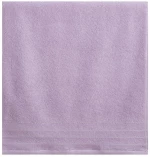 ΠΕΤΣΕΤA ΜΠΑΝΙΟΥ (FRESH LAVENDER) - NEF NEF FRESH LAVENDER / 100% ΒΑΜΒΑΚΙ
