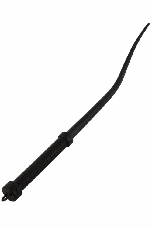 Fetish Silicone Whip