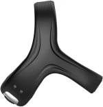 Vibrating Cock And Ball Ring