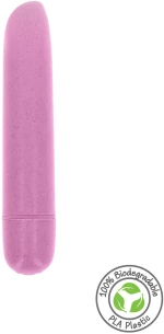 Fuck Pink Bio Bullet