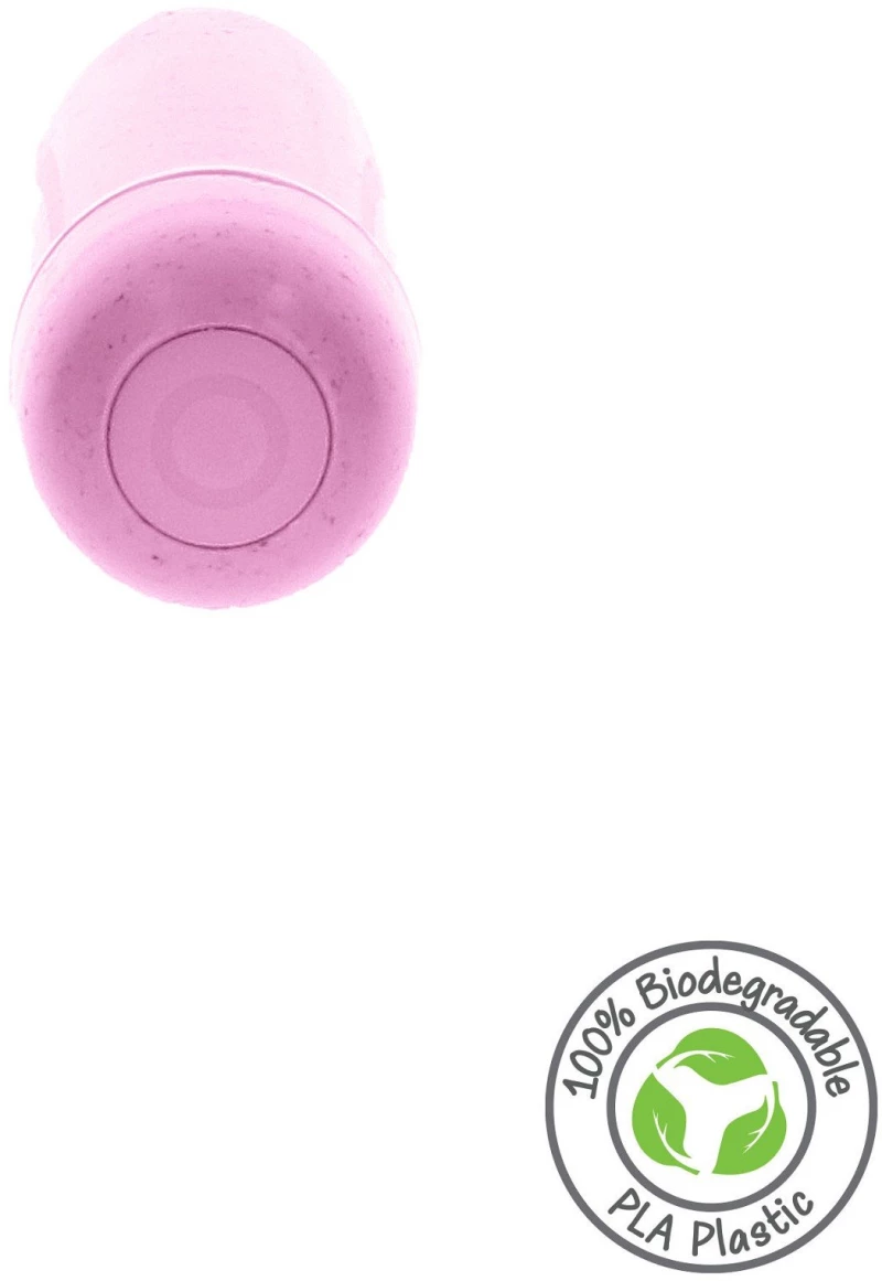 Fuck Pink Bio Bullet