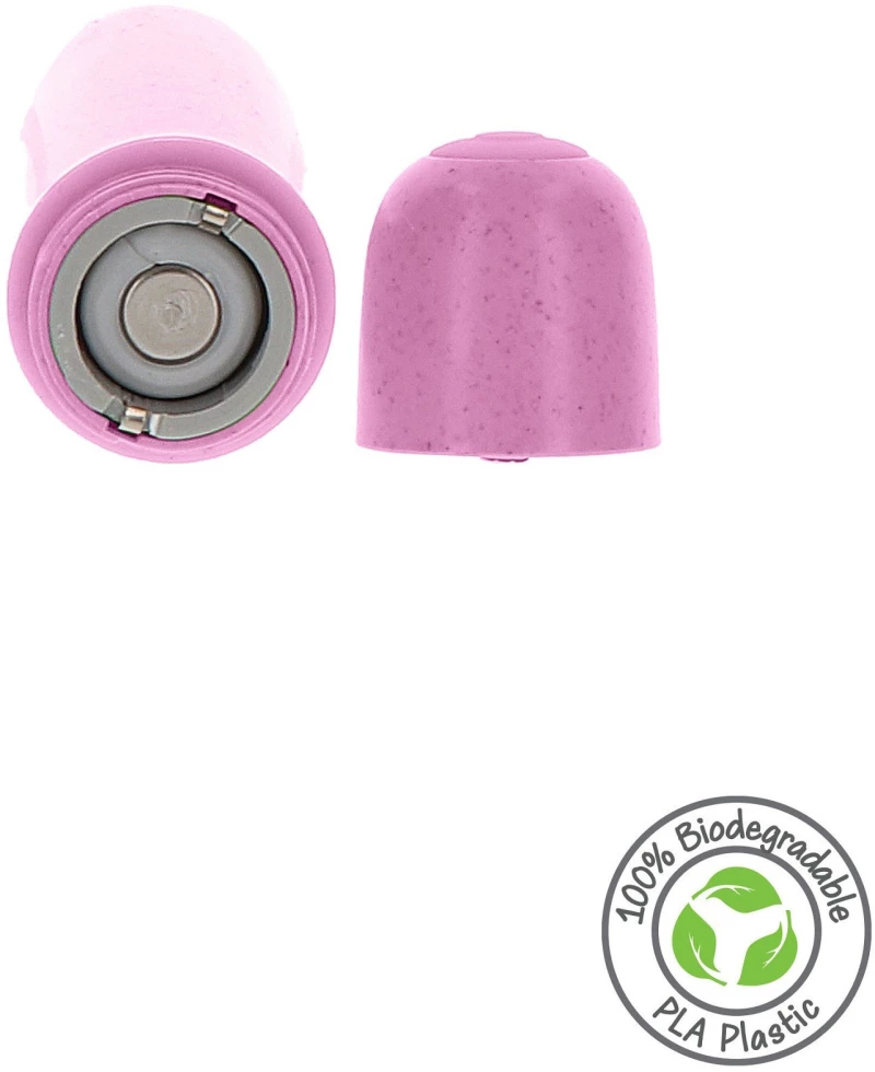 Fuck Pink Bio Bullet
