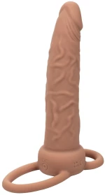 Rechargeable Dual Penetrator