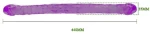 Double Dong Purple