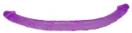 Double Dong Purple