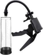 Τρόμπα Πέους Powerpump Max