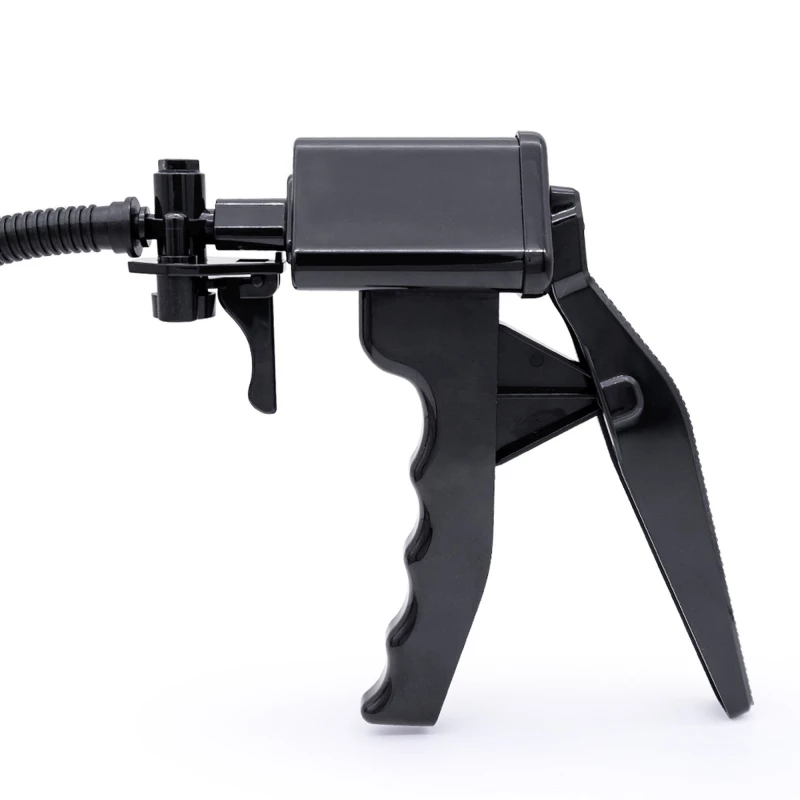 Τρόμπα Πέους Powerpump Max
