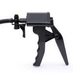 Τρόμπα Πέους Powerpump Max