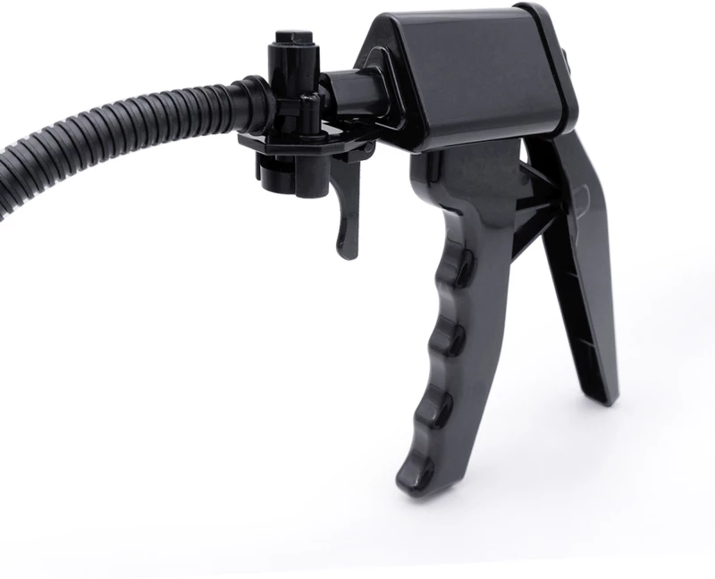 Τρόμπα Πέους Powerpump Max