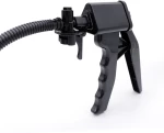 Τρόμπα Πέους Powerpump Max