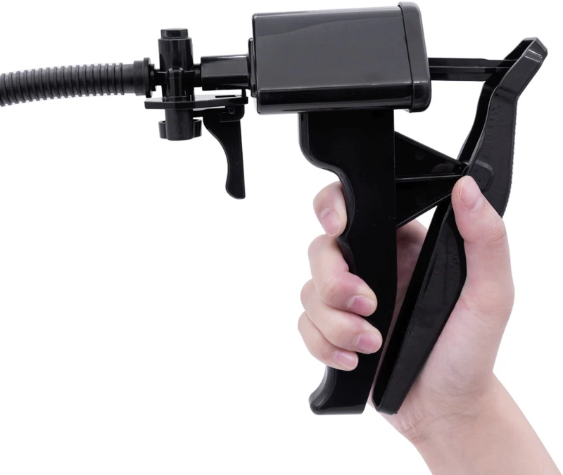 Τρόμπα Πέους Powerpump Max