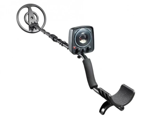 Ανιχνευτής Μετάλλων Cobra Tector CT-1065