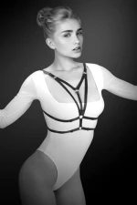 LAURA WOMEN'S HARNESS