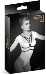 LAURA WOMEN'S HARNESS