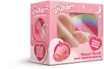 Unihorn - Heart Throb