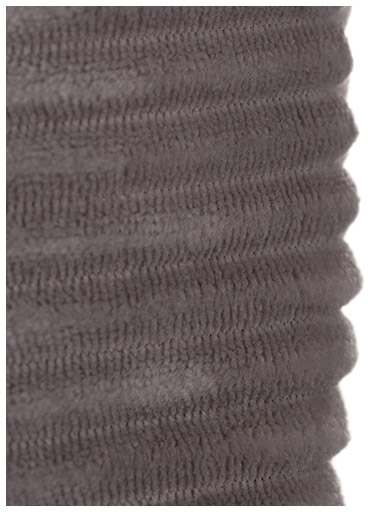 Ηλεκτρικό Θερμαινόμενο Μαξιλάρι 38 x 38 cm Mesko MS-7429