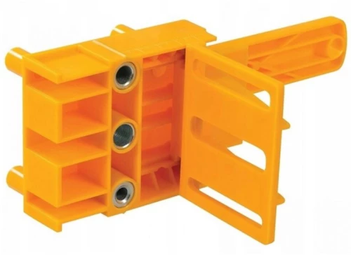 Καβιλιέρα Χειρός Kraft&Dele KD-10570