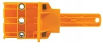 Καβιλιέρα Χειρός Kraft&Dele KD-10570