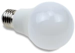Λάμπα Led 10W (60W) 6500K E27
